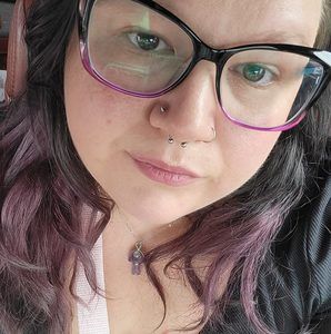 Meet your Posher, Kai